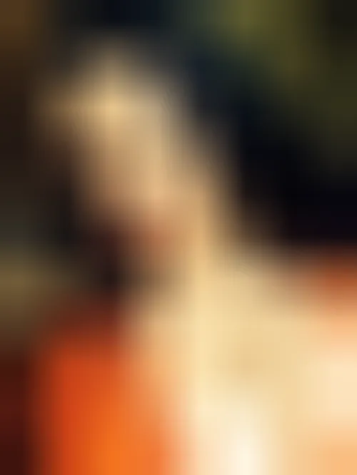 Miriam, 31 Jahre — sextreffen in Stockach