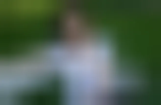 Liv, 24 Jahre — sextreffen in Schwerin