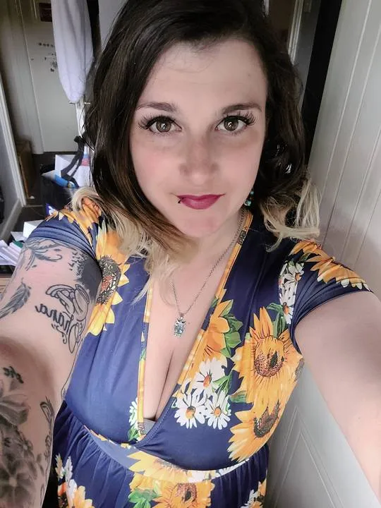 Jessica, 26 Jahre — sextreffen in Düsseldorf
