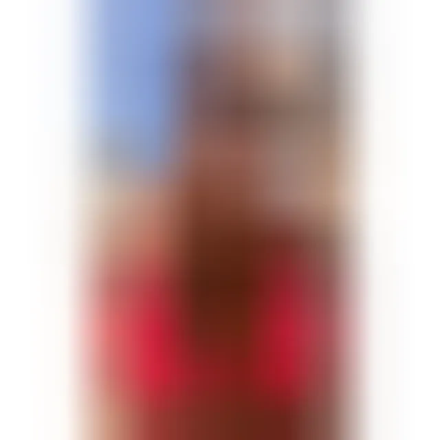 Frieda, 22 Jahre — sextreffen in Hannover
