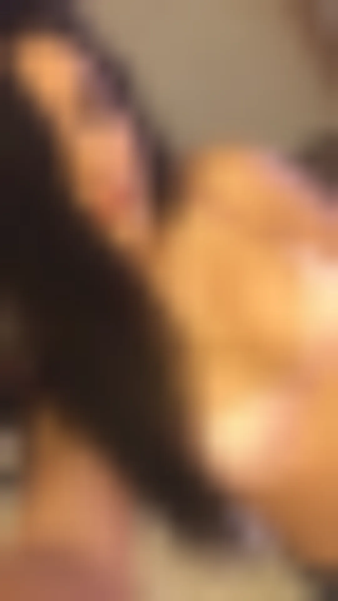 Zoe, 23 Jahre — sextreffen in Weimar