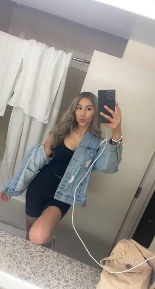 Joanna, 26 Jahre — sextreffen in Ludwigshafen am Rhein