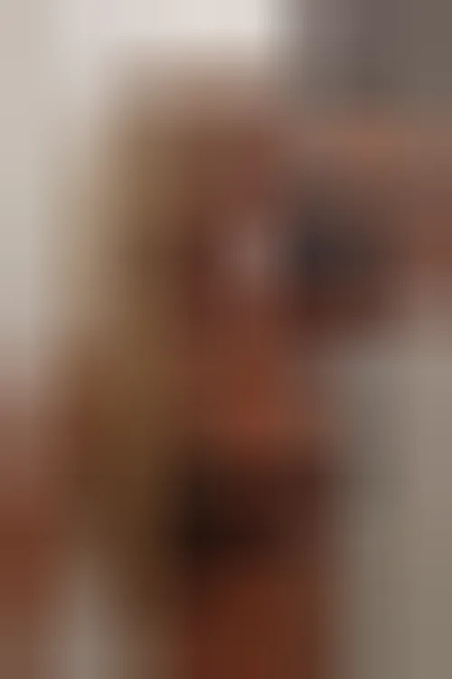 Angelika, 30 Jahre — sextreffen in Düsseldorf