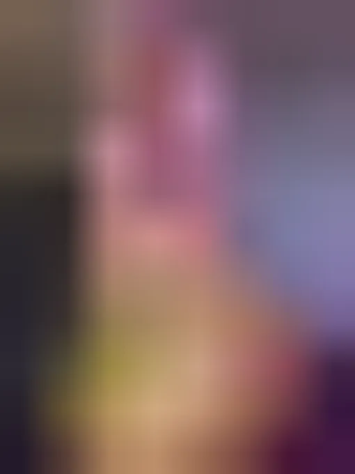 Ilona, 38 Jahre — sextreffen in Kaarst
