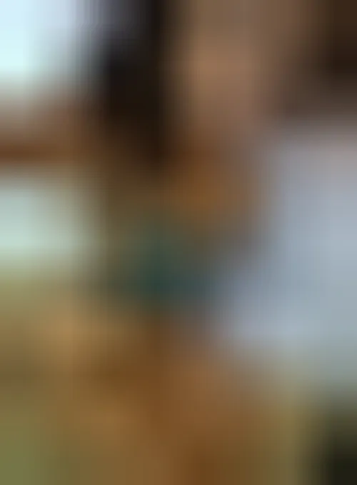 Maya, 22 Jahre — sextreffen in Stellingen