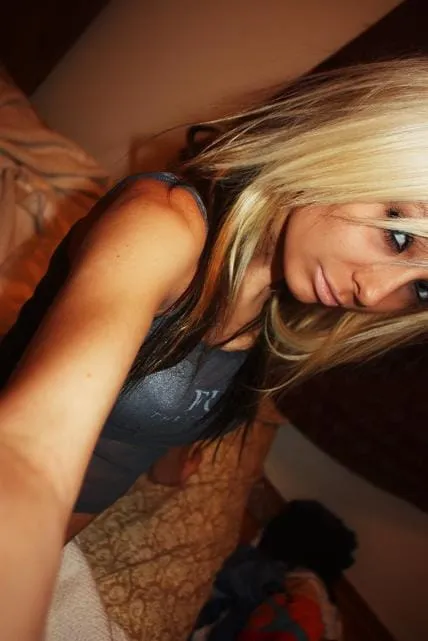 Angelina, 29 Jahre — sextreffen in Mönchengladbach