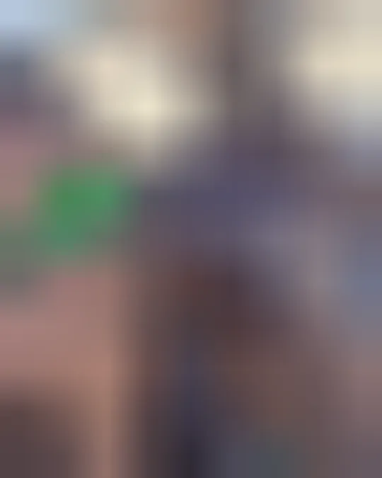 Rita, 45 Jahre — sextreffen in Gießen