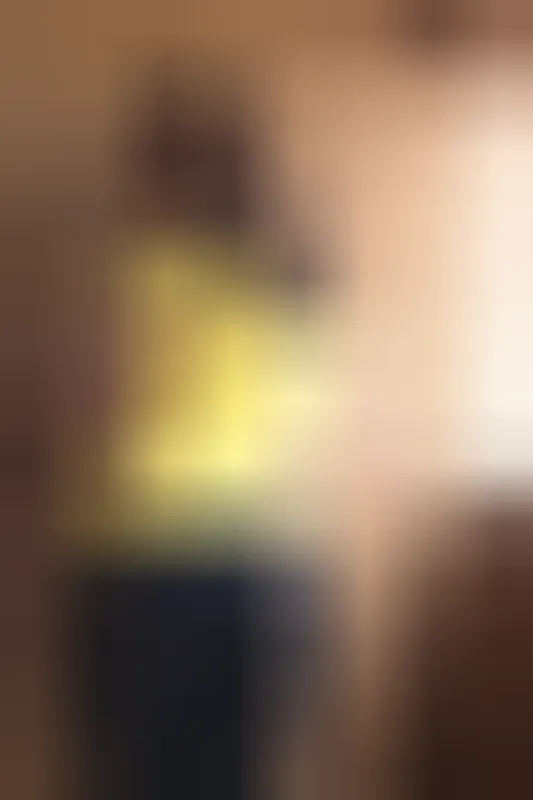 Jana, 25 Jahre — sextreffen in Regensburg
