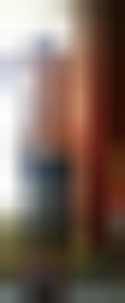 Carolin, 27 Jahre — sextreffen in Kaiserslautern