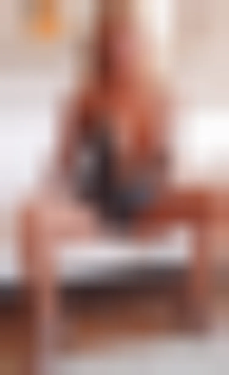 Kira, 22 Jahre — sextreffen in Nidderau