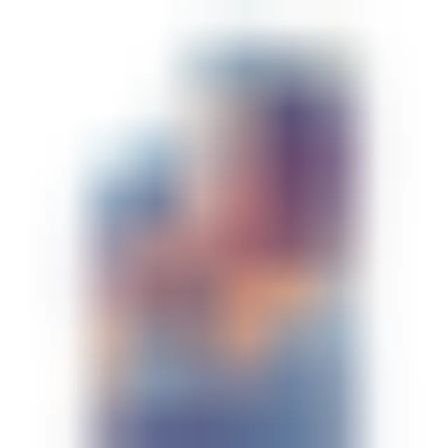 Carina, 26 Jahre — sextreffen in Herne