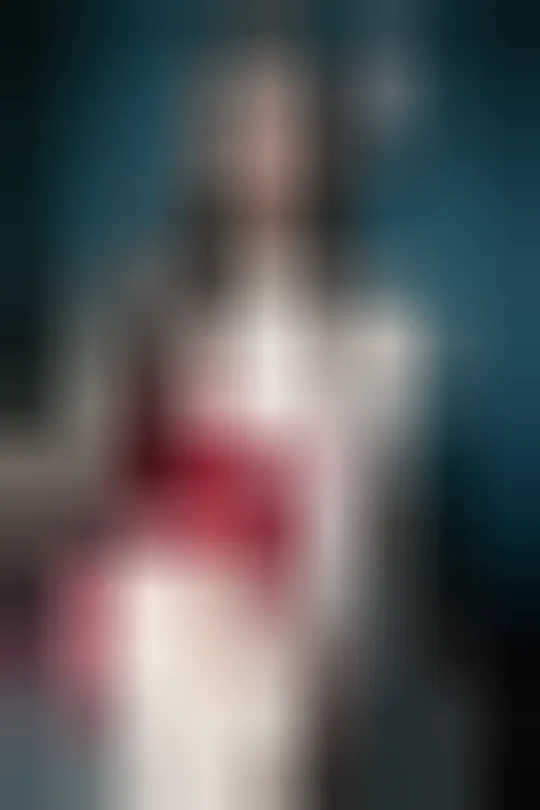 Monika, 41 Jahre — sextreffen in Kerpen