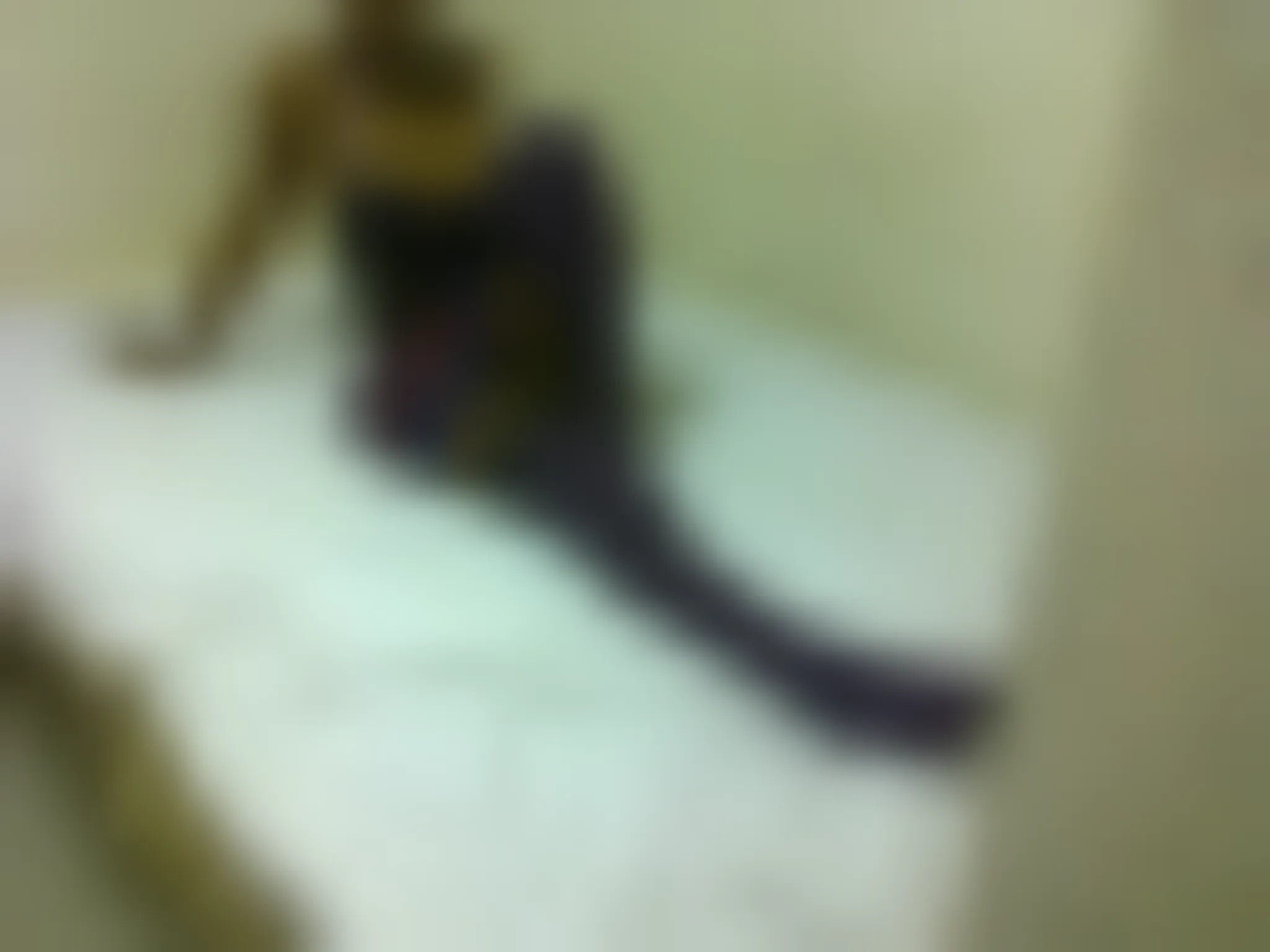 Fiona, 24 Jahre — sextreffen in Offenbach