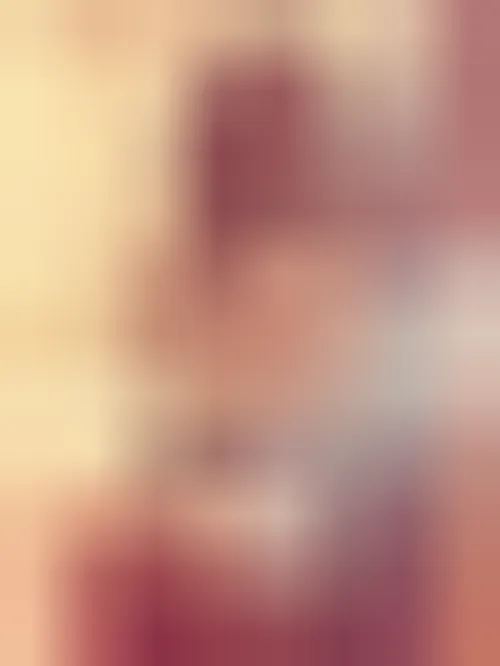 Ines, 27 Jahre — sextreffen in Coburg