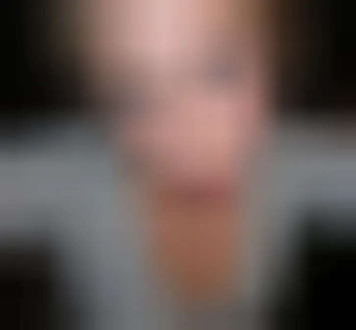Tia, 22 Jahre — sextreffen in Aachen