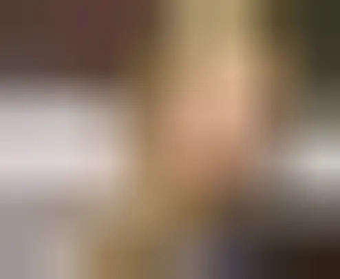 Karin, 41 Jahre — sextreffen in Naumburg