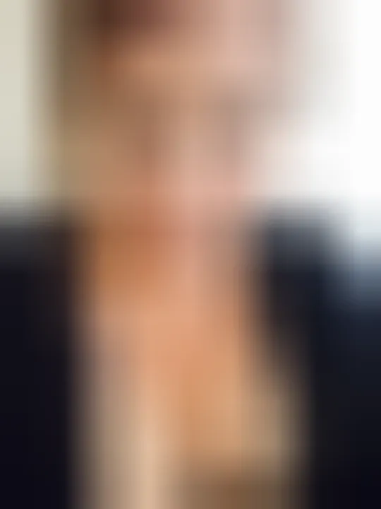 Joanna, 25 Jahre — sextreffen in Neustadt an der Weinstraße