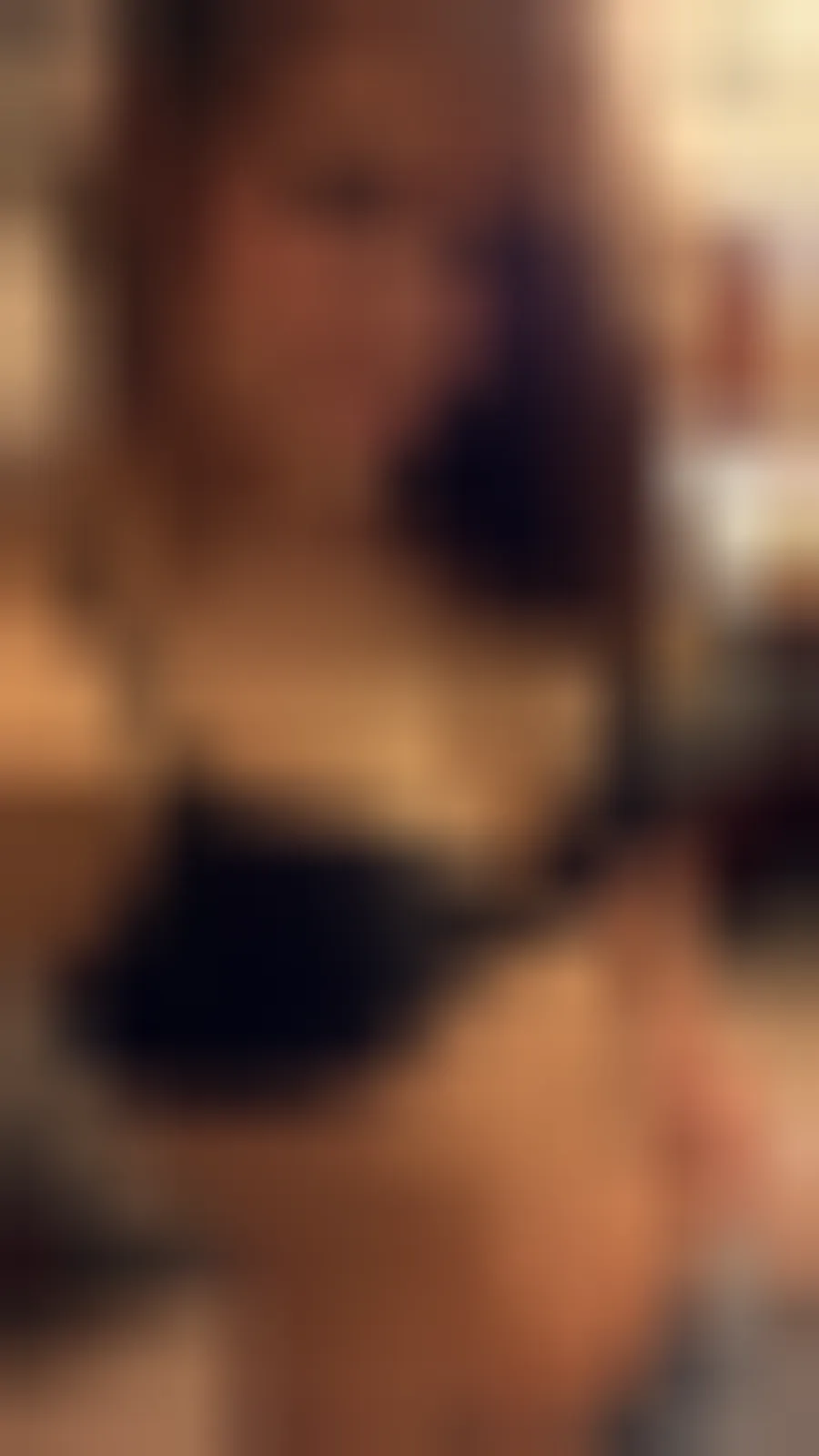 Paula, 22 Jahre — sextreffen in Solingen