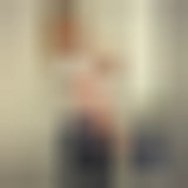 Jana, 27 Jahre — sextreffen in Düsseldorf