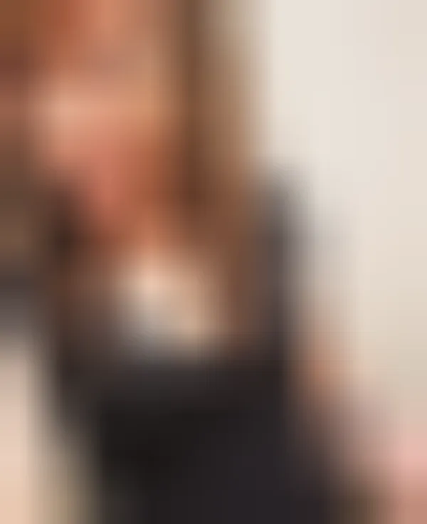 Suri, 22 Jahre — sextreffen in Engelskirchen