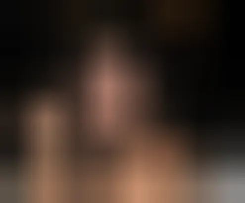 Nele, 20 Jahre — sextreffen in Crailsheim