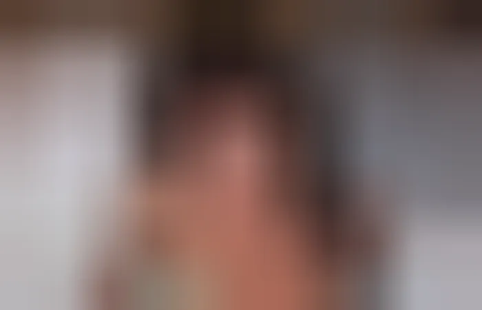 Dalia, 30 Jahre — sextreffen in Leutkirch