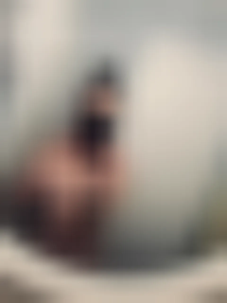 Angelika, 33 Jahre — sextreffen in Karlsruhe