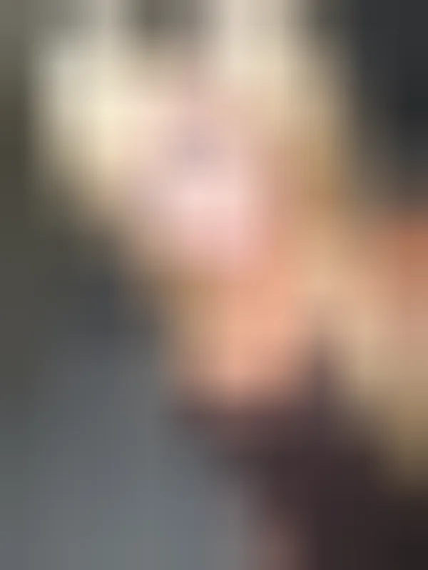 Sabrina, 25 Jahre — sextreffen in Castrop-Rauxel