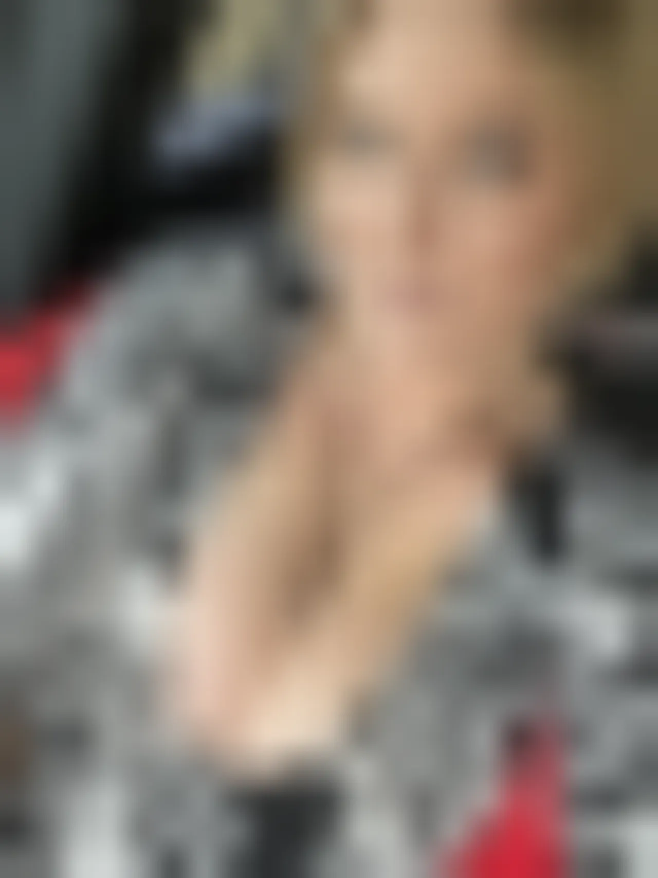 Katrin, 29 Jahre — sextreffen in Waghäusel