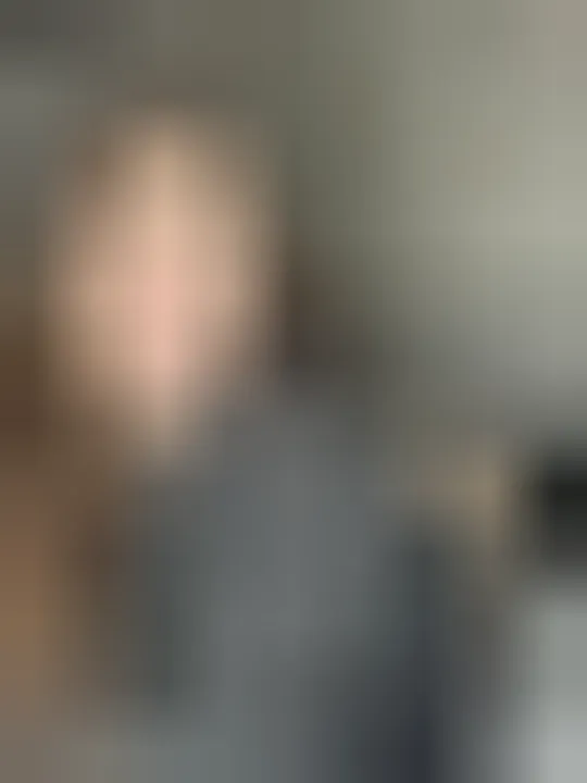Rita, 28 Jahre — sextreffen in Hamburg-Nord