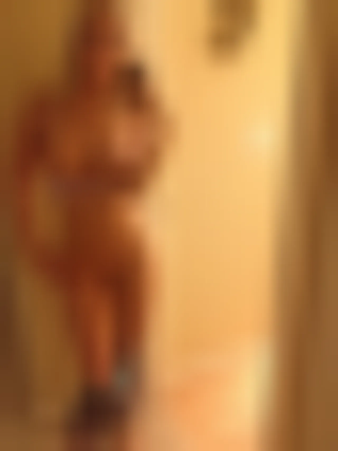 Ella, 24 Jahre — sextreffen in Bad Berleburg