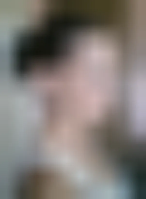 Patricia, 31 Jahre — sextreffen in Kassel