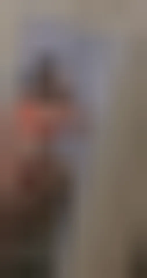 Veronika, 27 Jahre — sextreffen in Fischeln