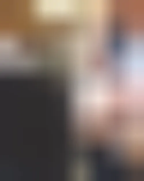 Joanna, 27 Jahre — sextreffen in Stuttgart