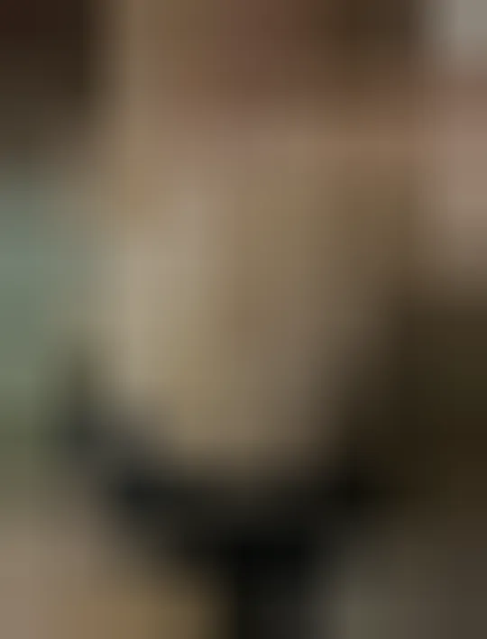 Barbara, 35 Jahre — sextreffen in Rodenkirchen