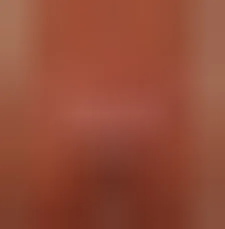 Tina, 32 Jahre — sextreffen in Nürnberg