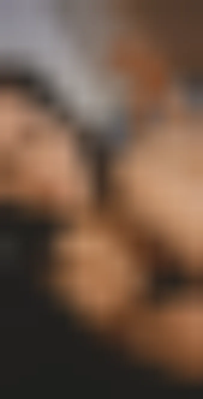 Angelika, 29 Jahre — sextreffen in Eisenach