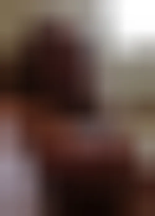 Isabella, 24 Jahre — sextreffen in Essen