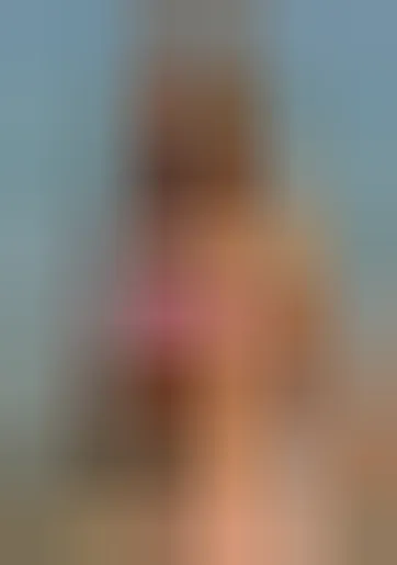 Mira, 30 Jahre — sextreffen in Bielefeld