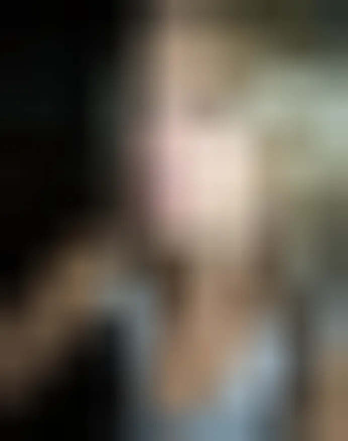 Ute, 39 Jahre — sextreffen in Wassenberg