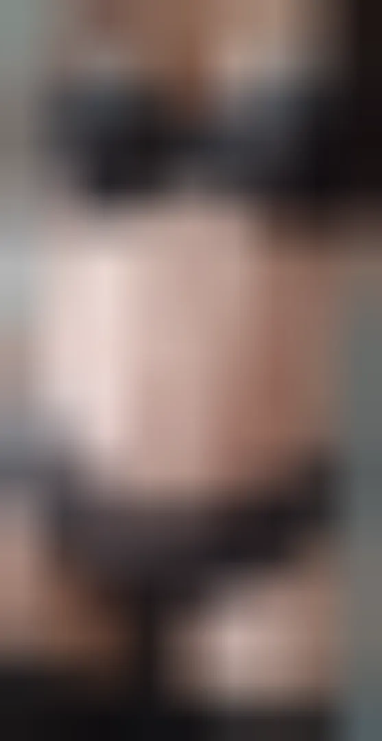 Liane, 29 Jahre — sextreffen in Nürnberg