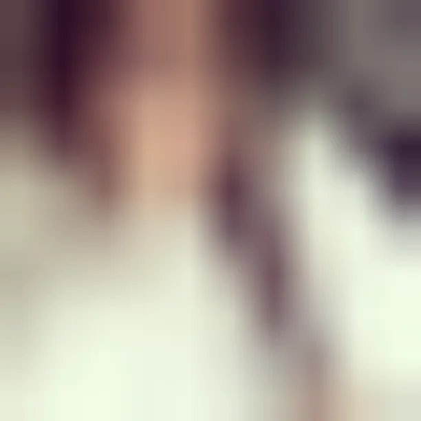 Sophie, 23 Jahre — sextreffen in Dresden