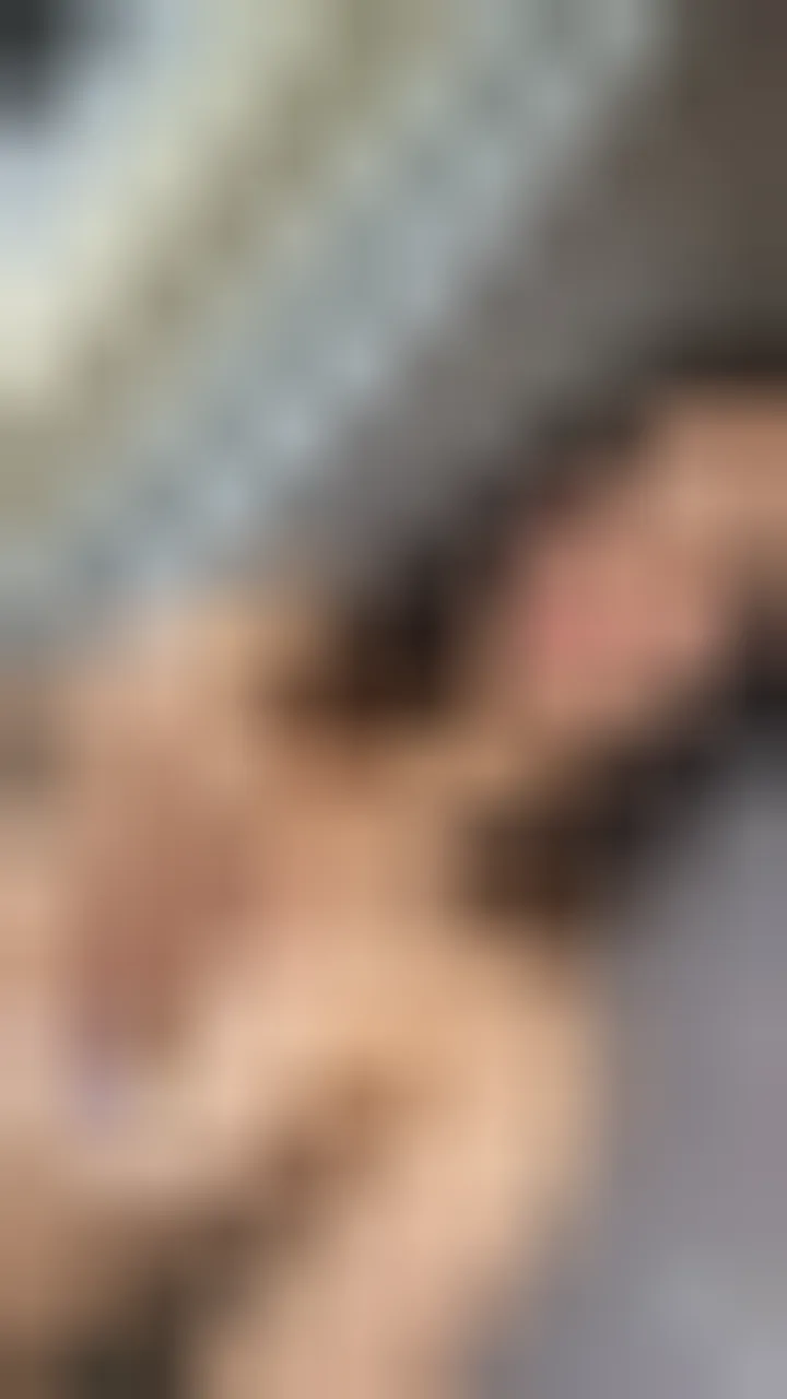 Amina, 38 Jahre — sextreffen in Rietberg