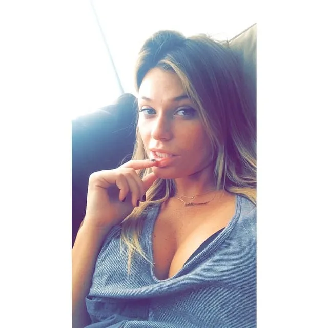 Carina, 26 Jahre — sextreffen in Herne