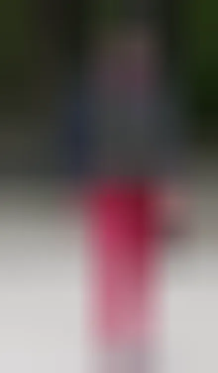 Sophie, 24 Jahre — sextreffen in Nürnberg