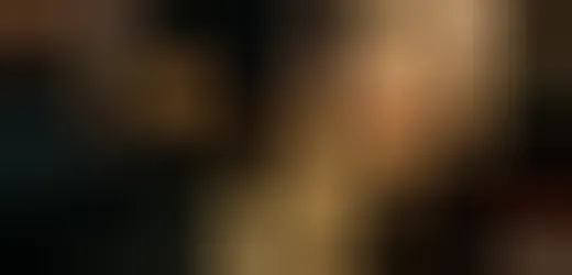 Frieda, 23 Jahre — sextreffen in Essen