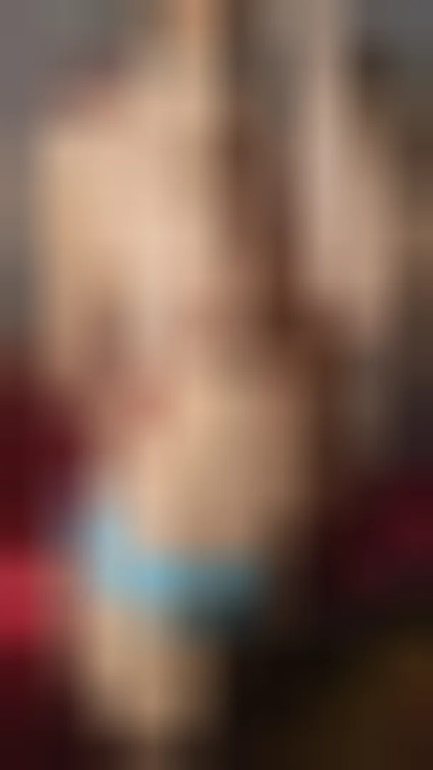 Vanessa, 33 Jahre — sextreffen in Erfurt