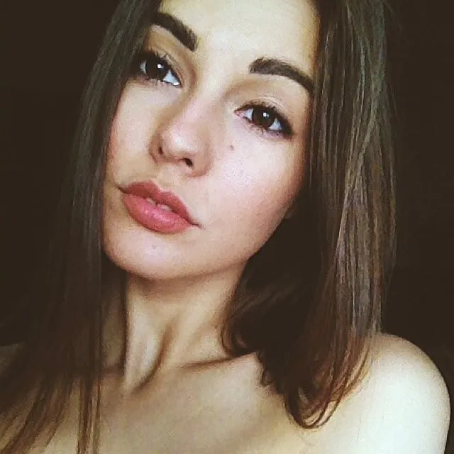 Vanessa, 32 Jahre — sextreffen in Hannover