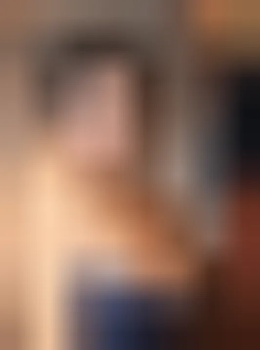 Elif, 23 Jahre — sextreffen in Solingen