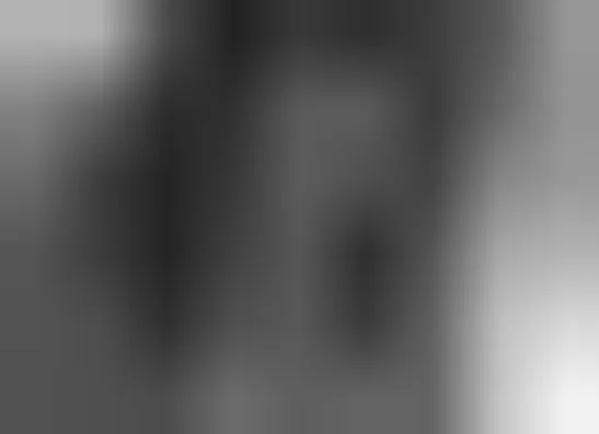 Beatrice, 29 Jahre — sextreffen in Bremen